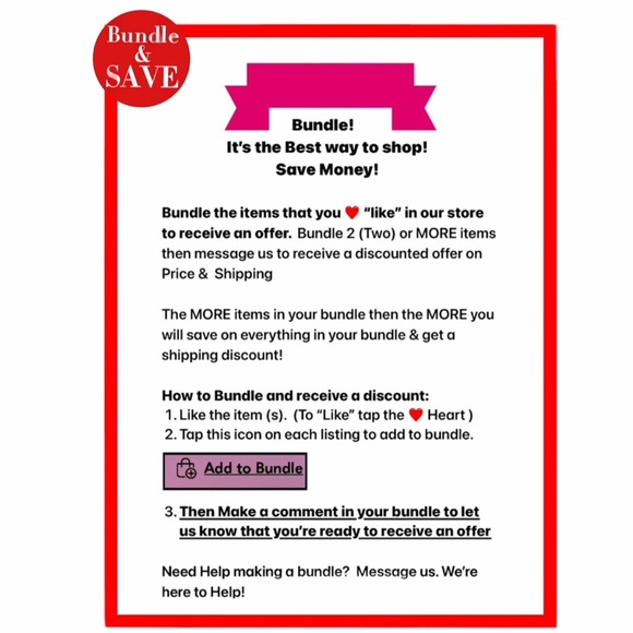 Pioneer Woman Heritage Patchwork Cotton Placemat Reversible Plaid Red White Blue - Picture 16 of 16